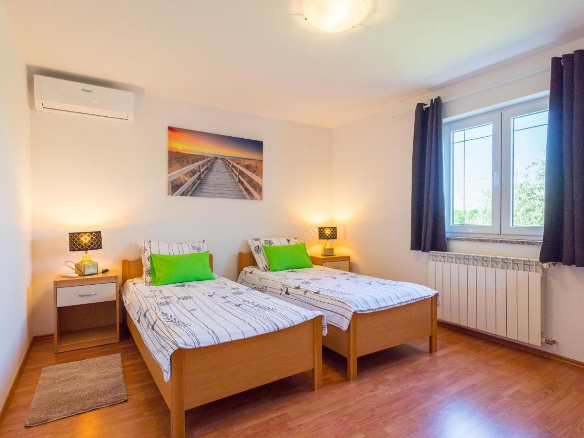 פורץ Apartment Cancar-1 By Interhome מראה חיצוני תמונה